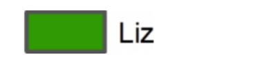 green liz box-enroll va